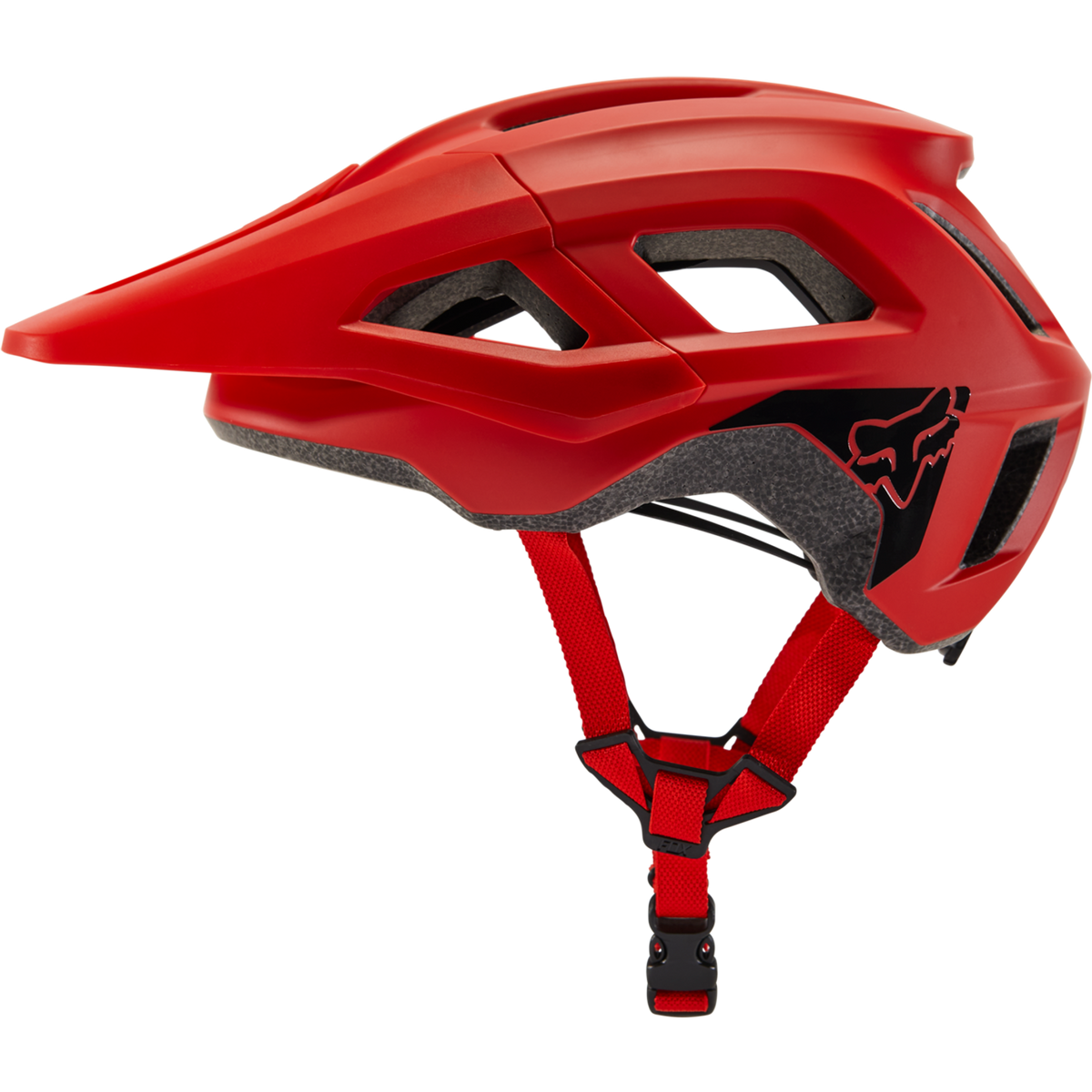 Helm Mainframe Mips™