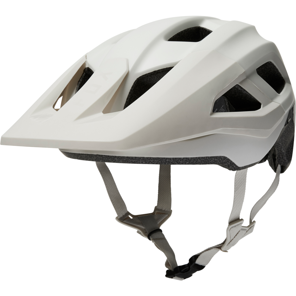 Helm Mainframe Mips™