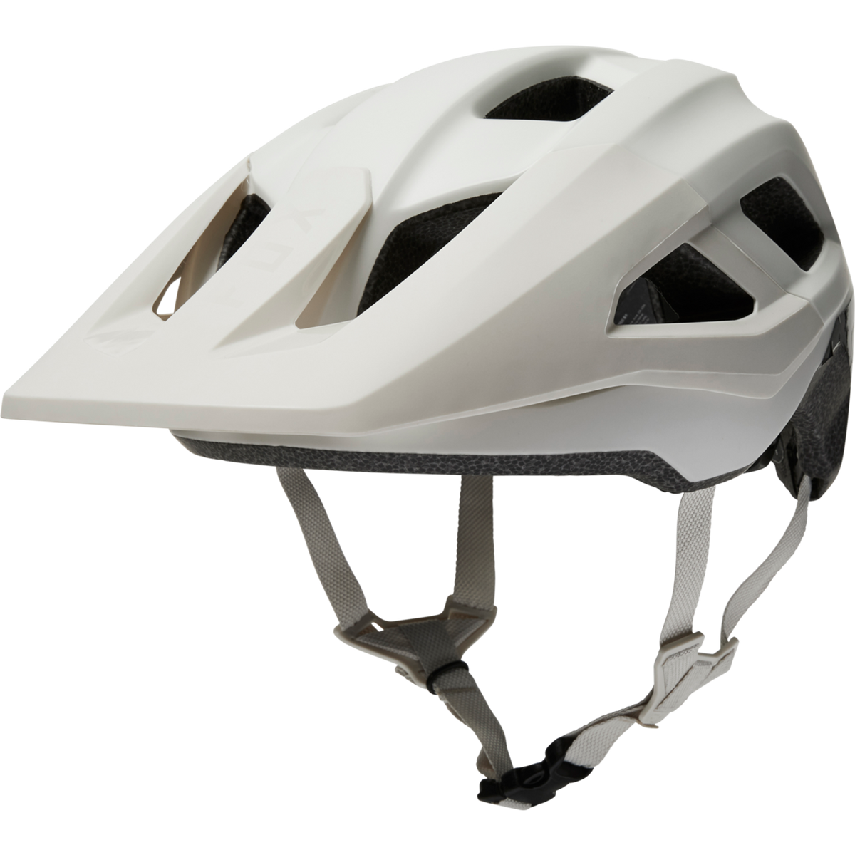 Helm Mainframe Mips™