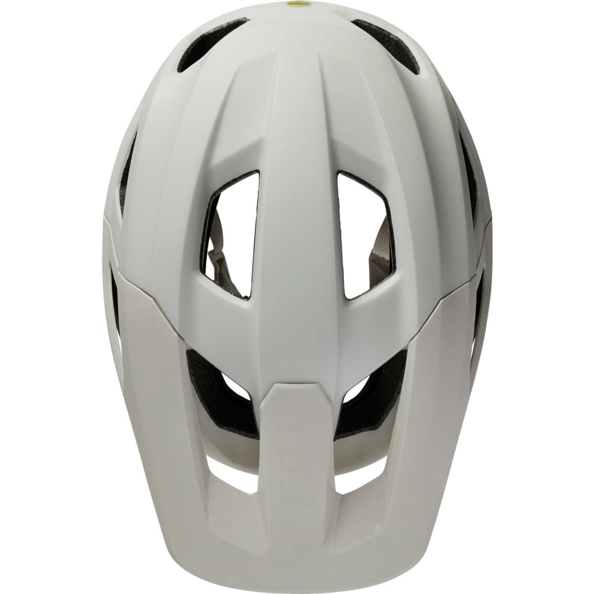 Helm Mainframe Mips™