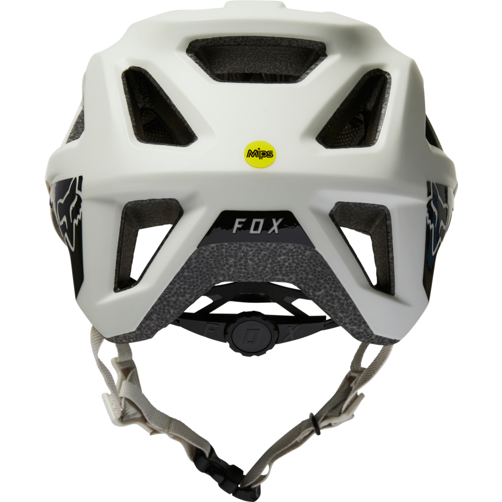 Helm Mainframe Mips™