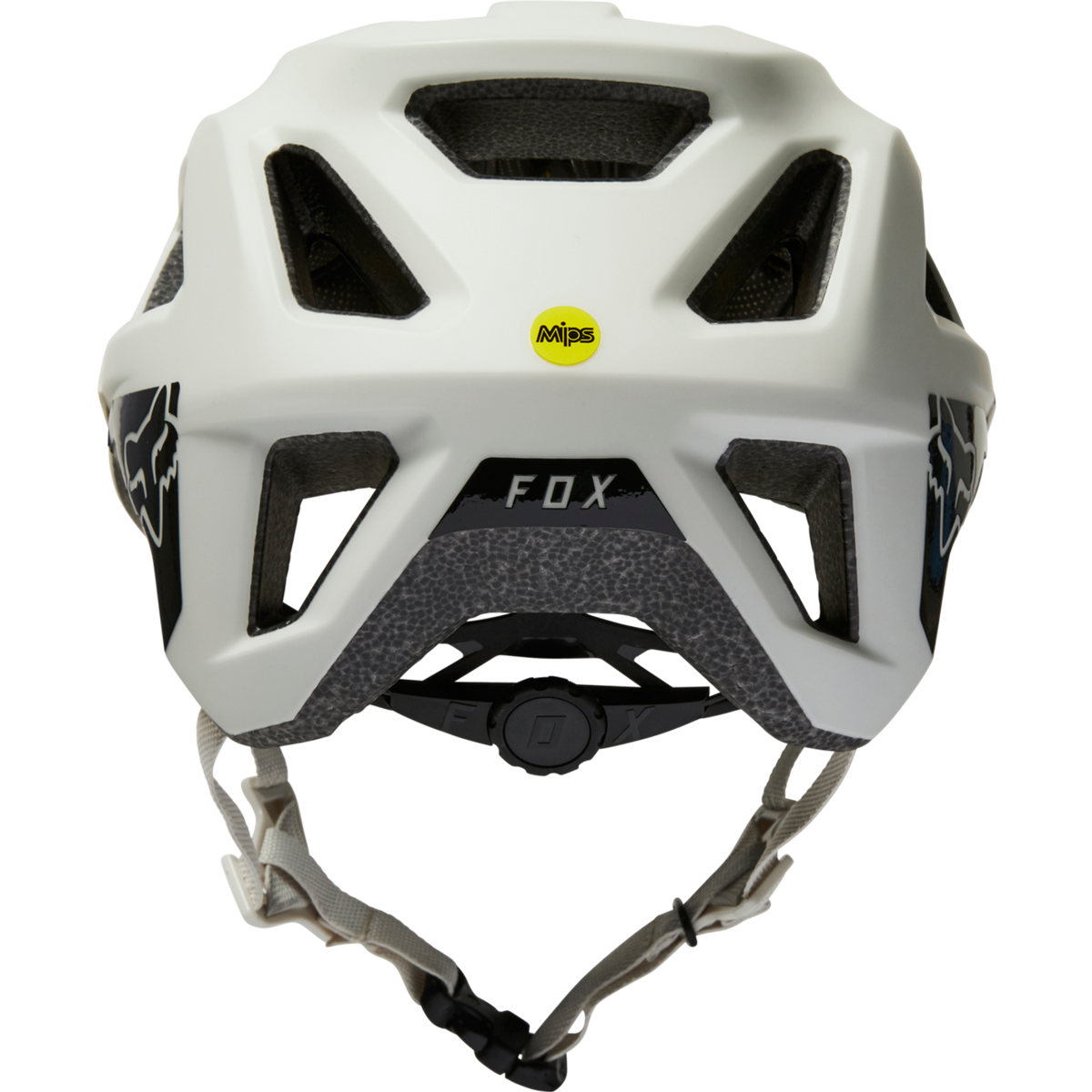 Helm Mainframe Mips™