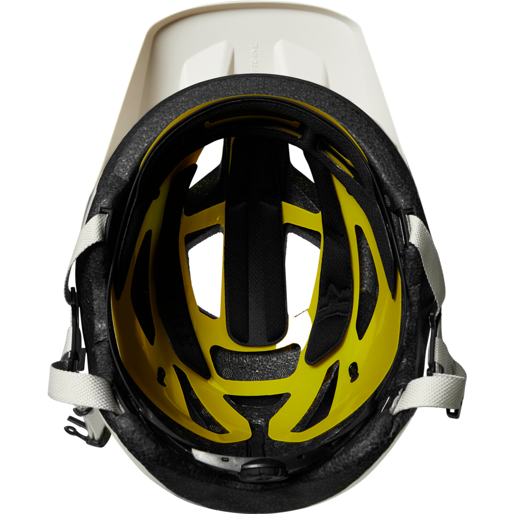 Helm Mainframe Mips™