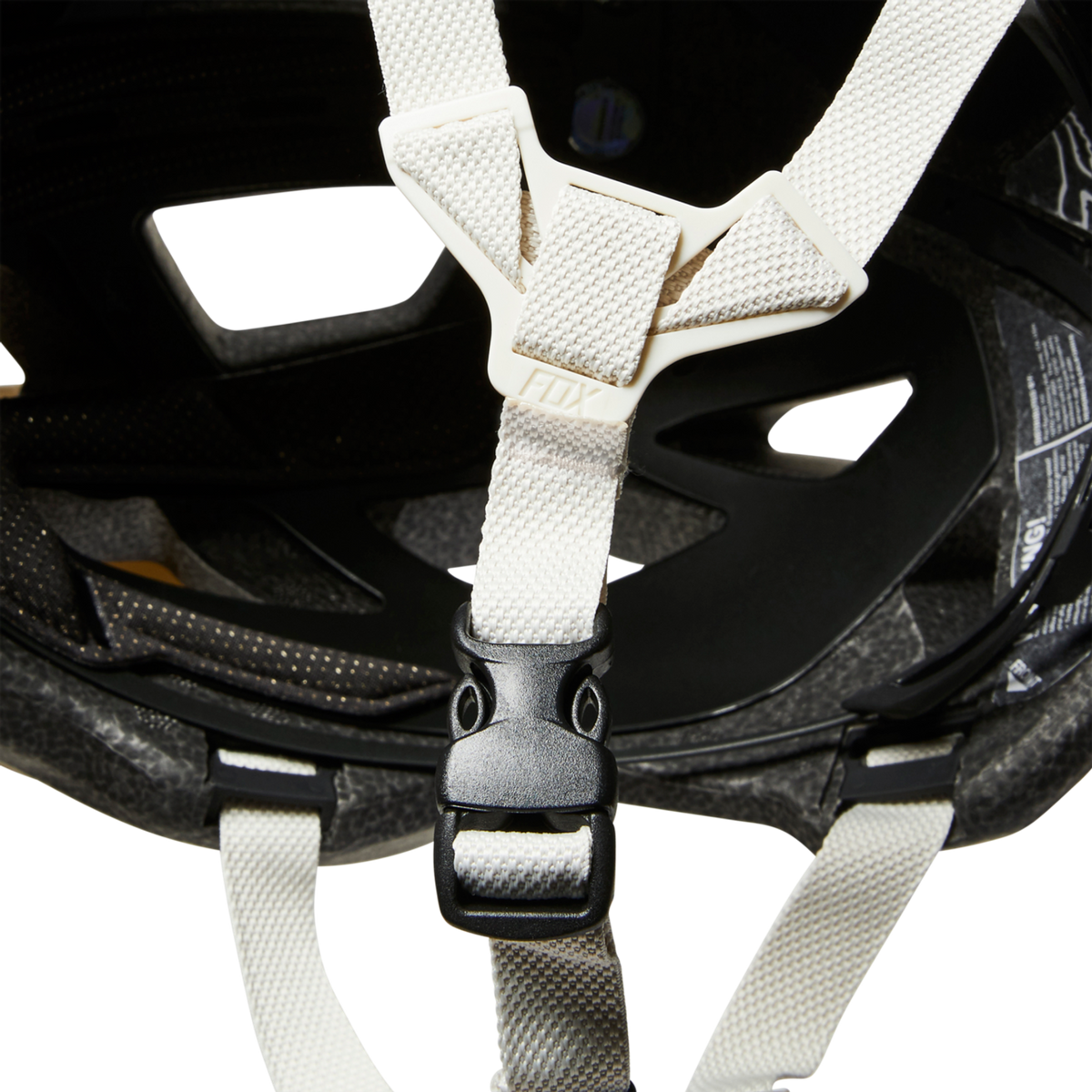 Helm Mainframe Mips™