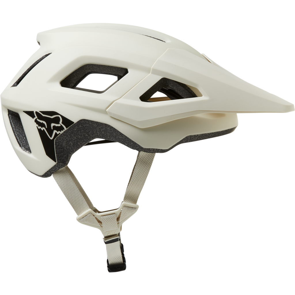 Helm Mainframe Mips™