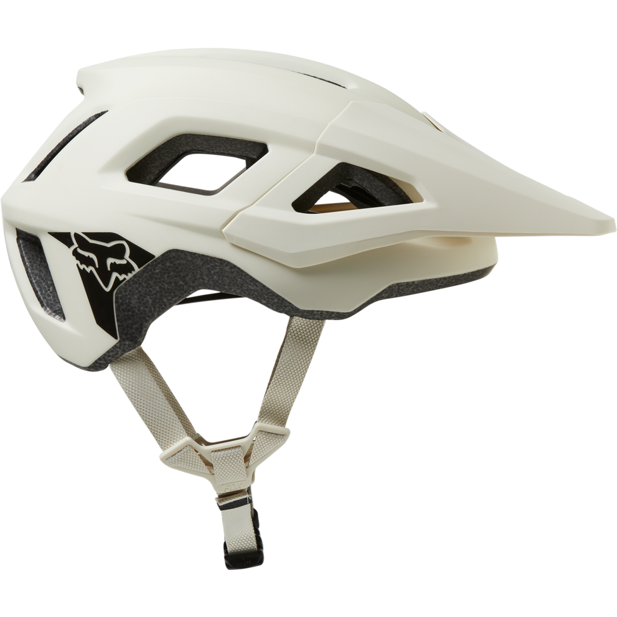 Helm Mainframe Mips™