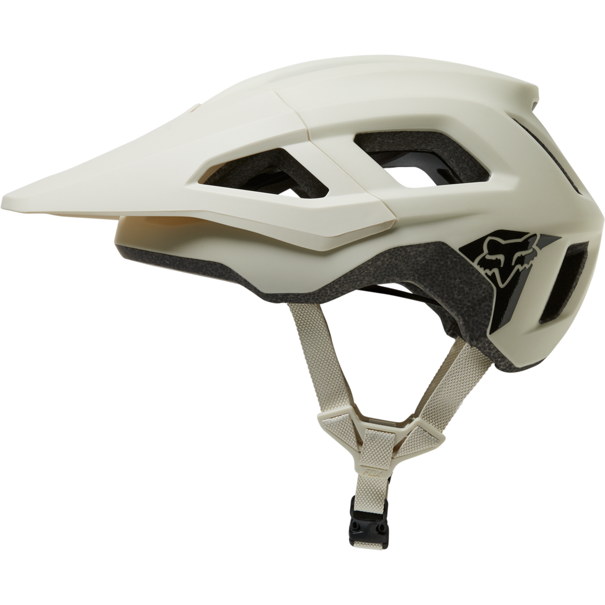 Helm Mainframe Mips™