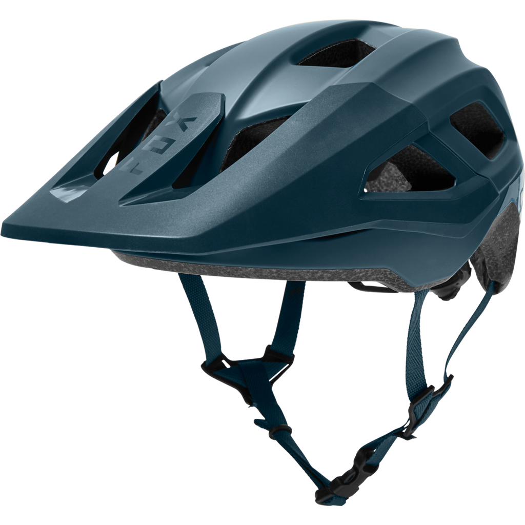 Helm Mainframe Mips™