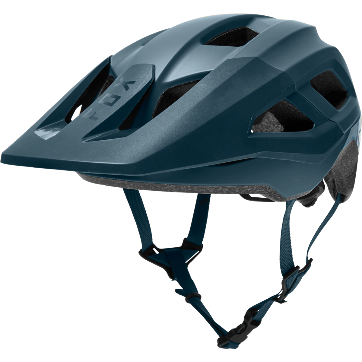 Helm Mainframe Mips™