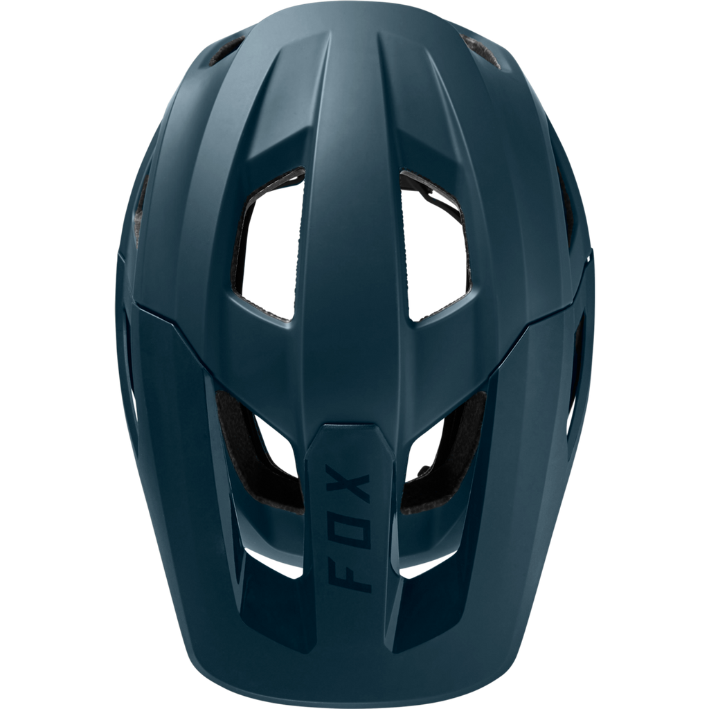 Helm Mainframe Mips™