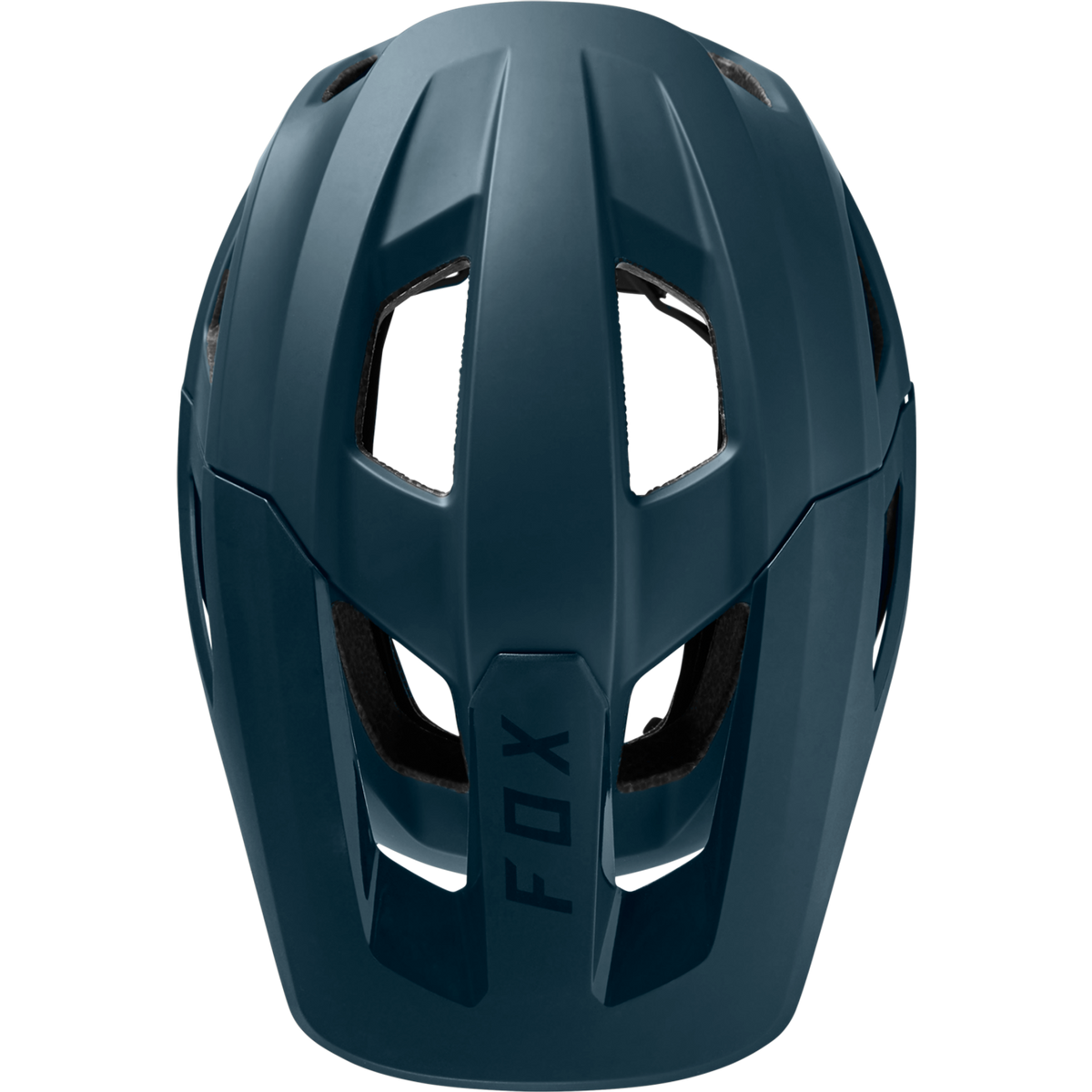 Helm Mainframe Mips™