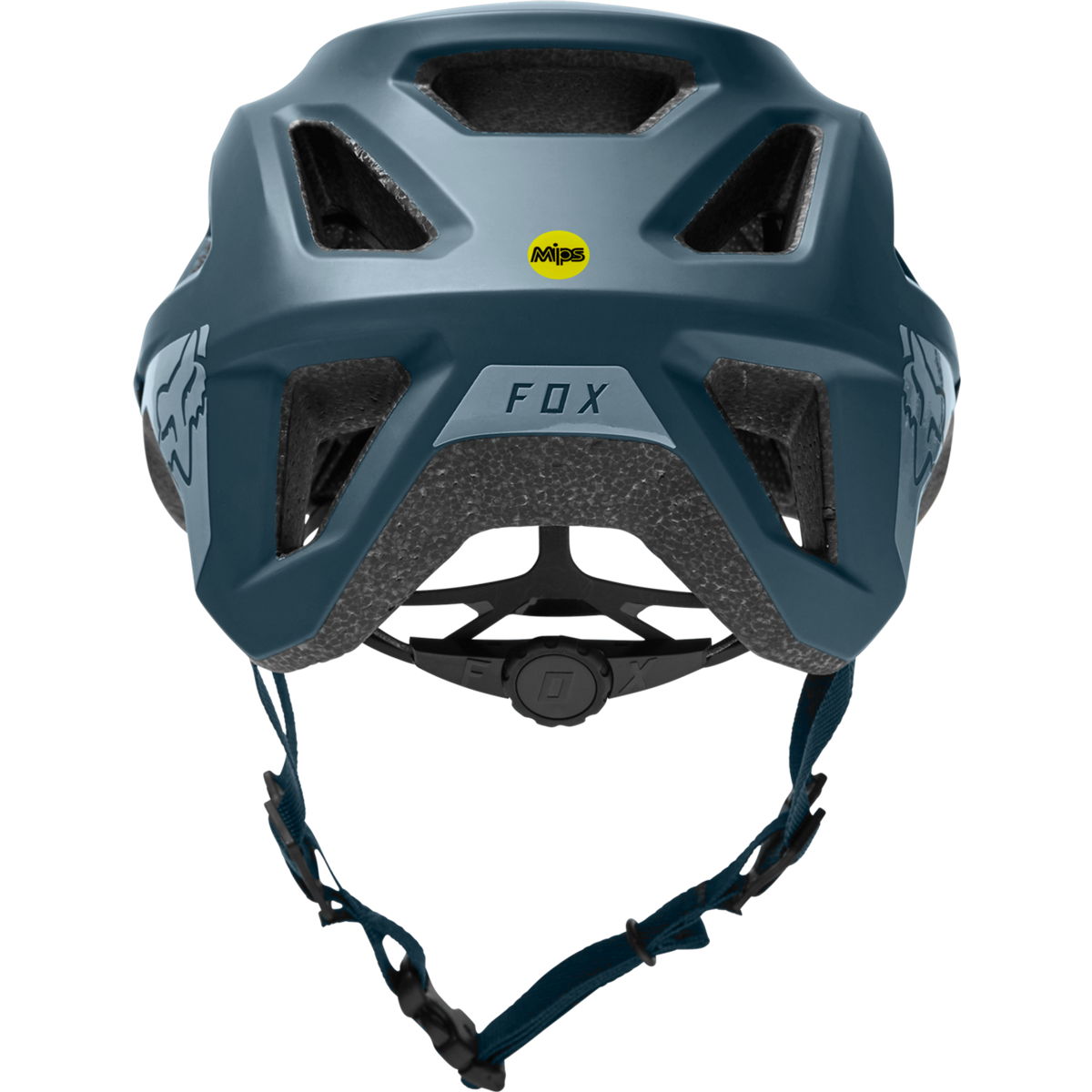 Helm Mainframe Mips™