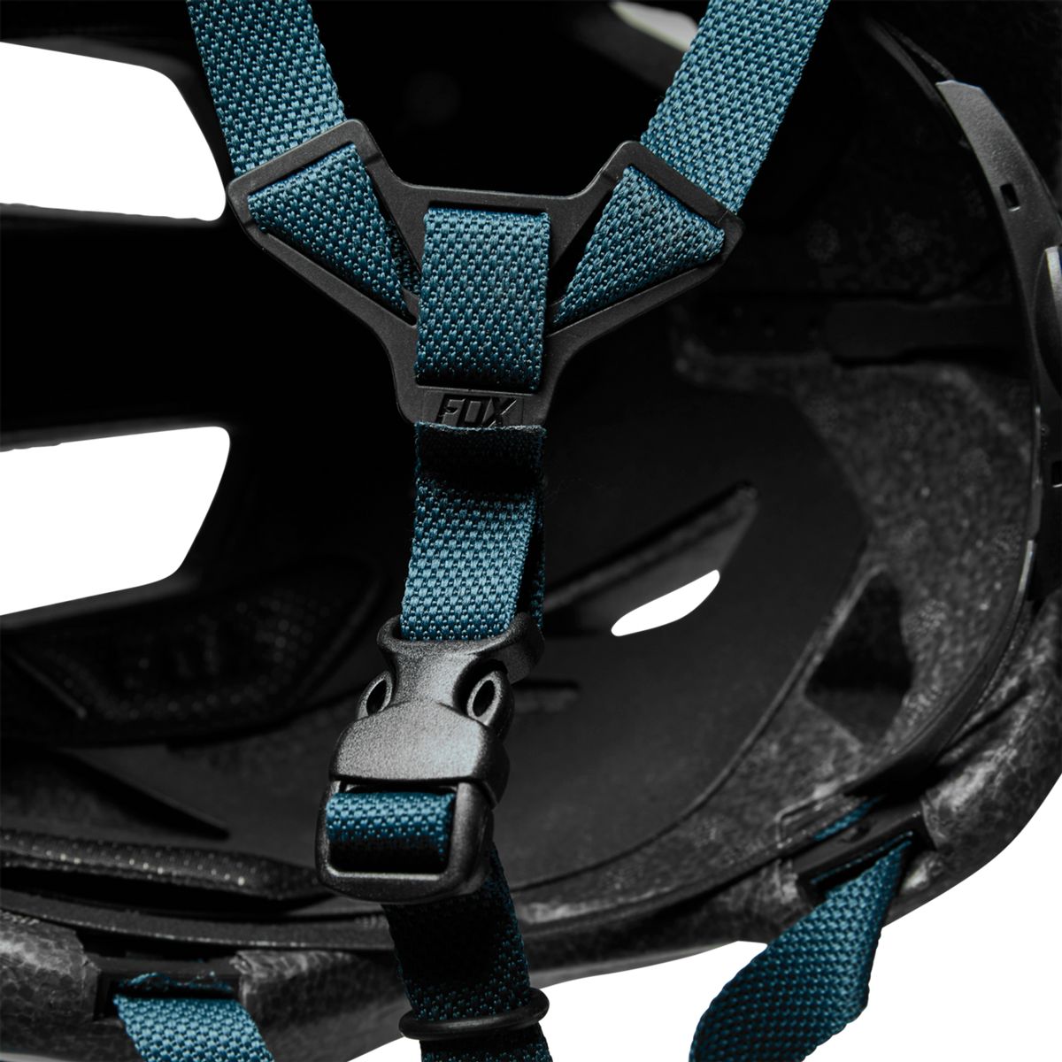 Helm Mainframe Mips™