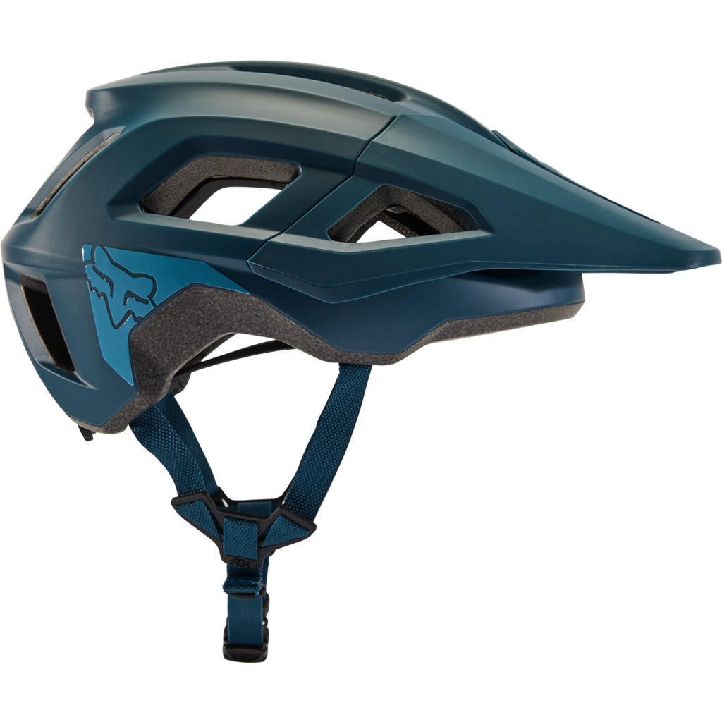 Helm Mainframe Mips™