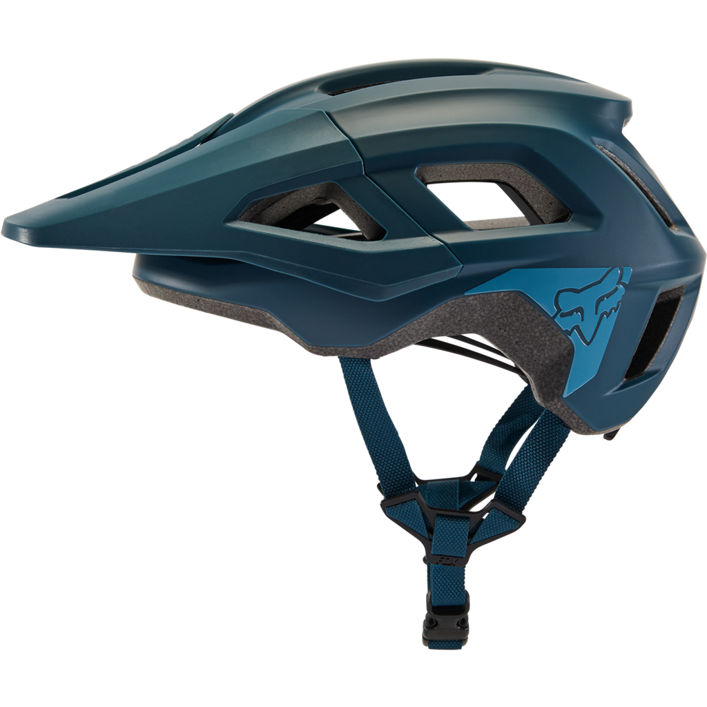 Helm Mainframe Mips™