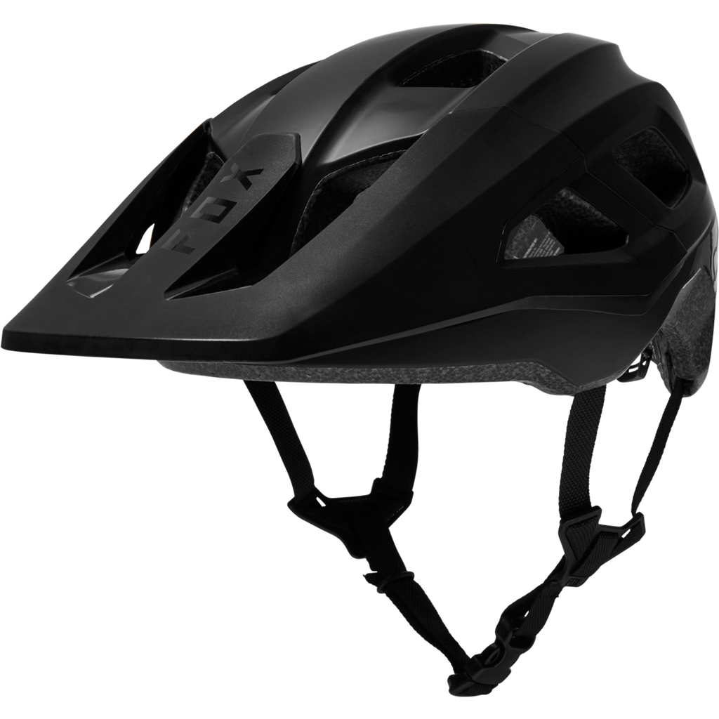Helm Mainframe Mips™