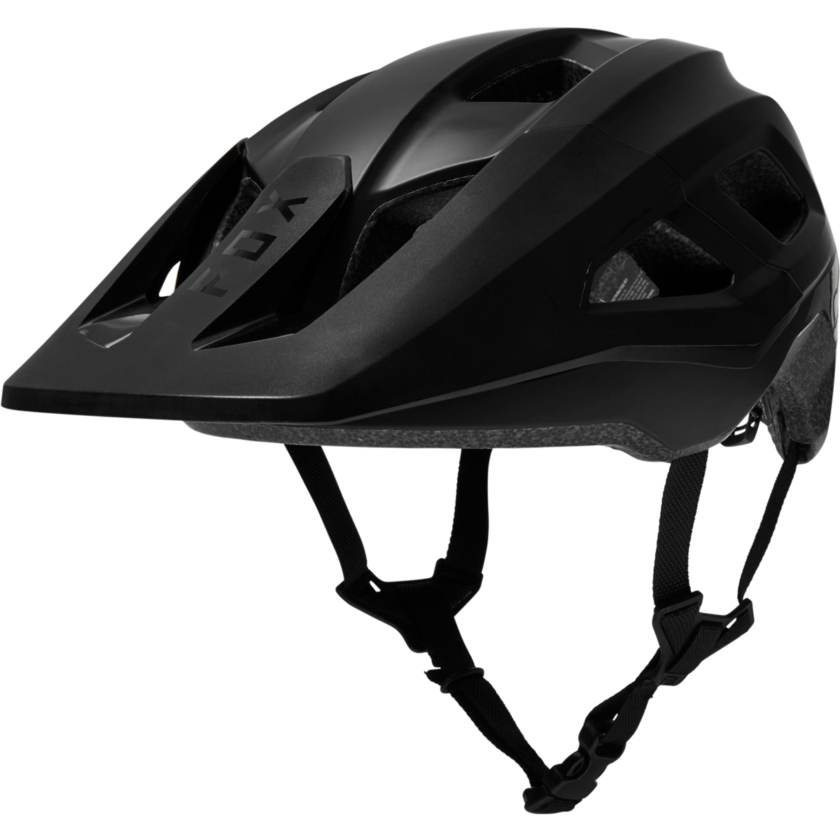 Helm Mainframe Mips™