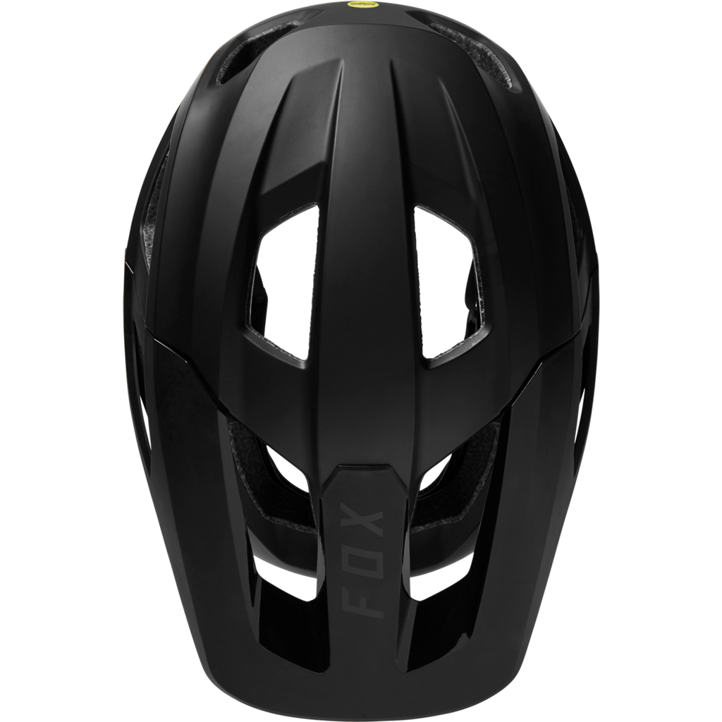 Helm Mainframe Mips™