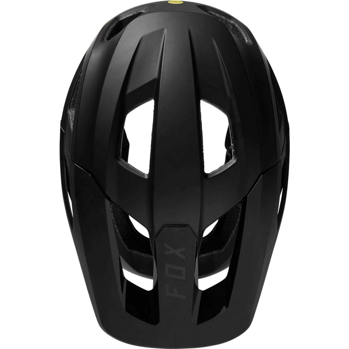 Helm Mainframe Mips™