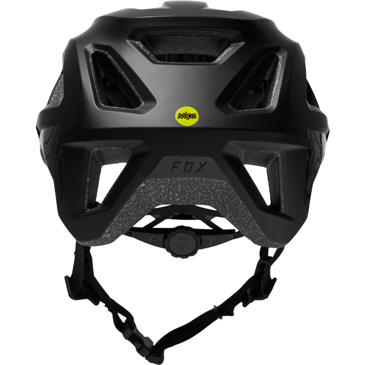 Helm Mainframe Mips™