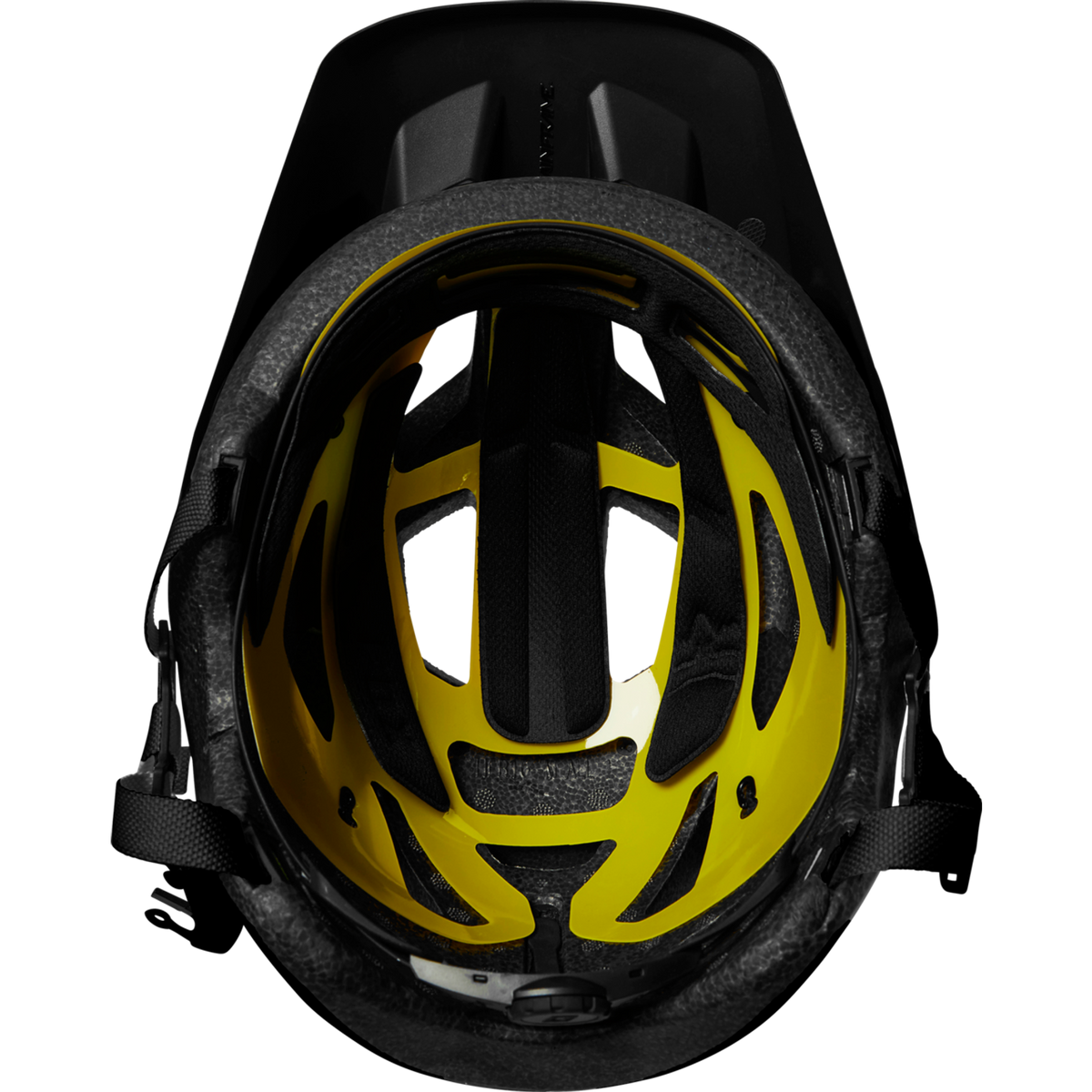 Helm Mainframe Mips™