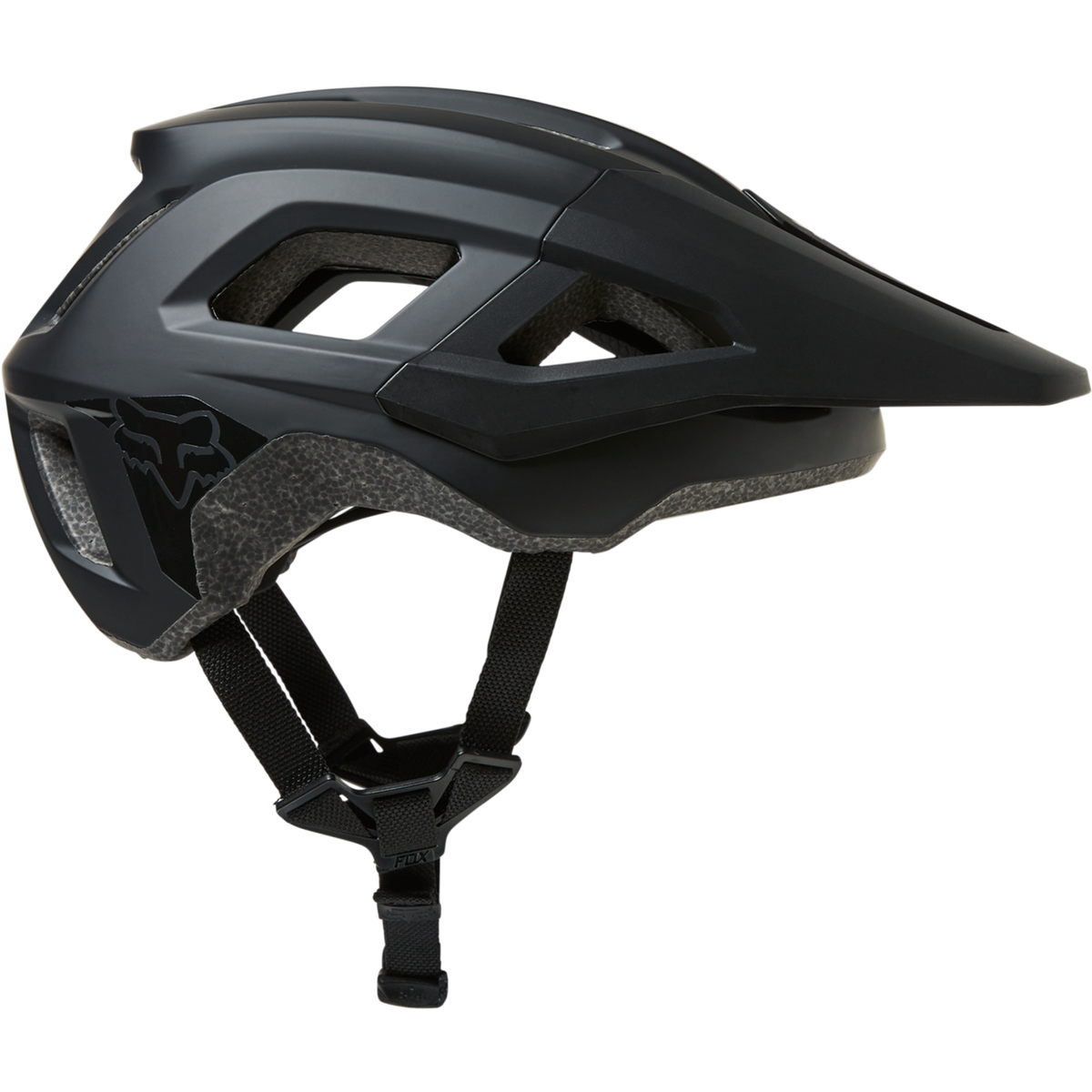 Helm Mainframe Mips™