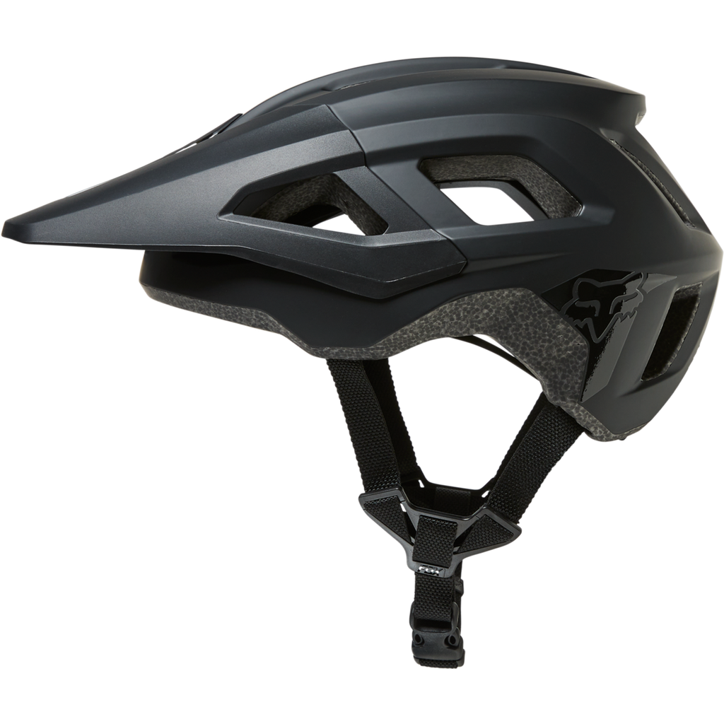 Helm Mainframe Mips™