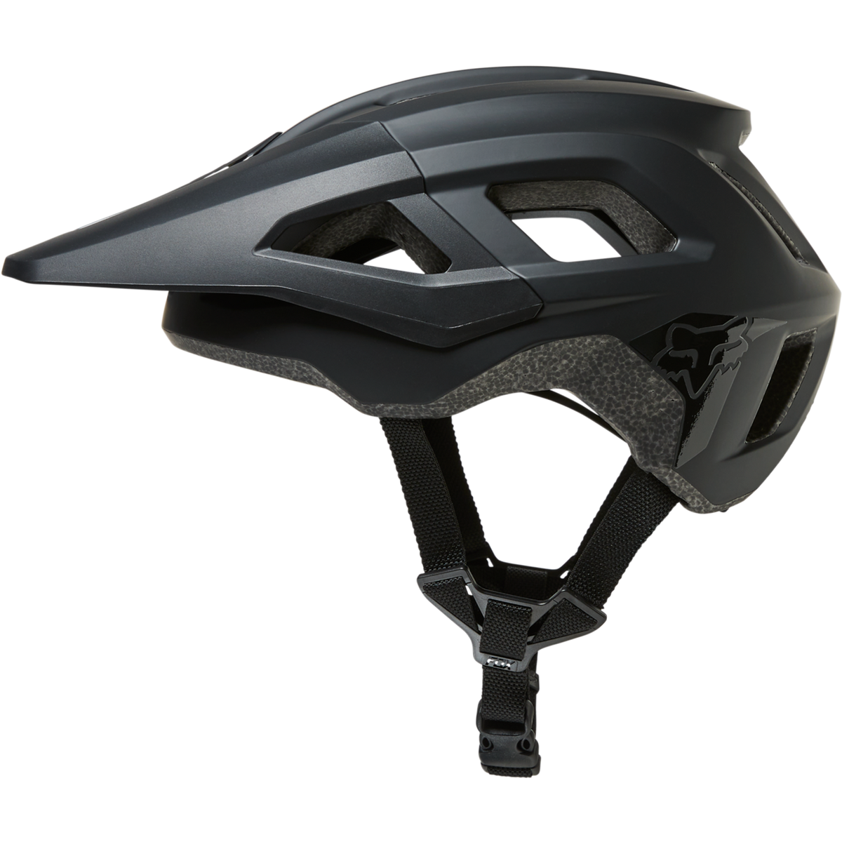 Helm Mainframe Mips™