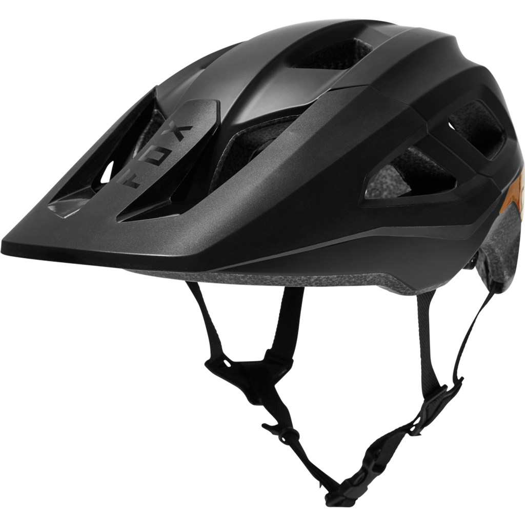 Helm Mainframe Mips™