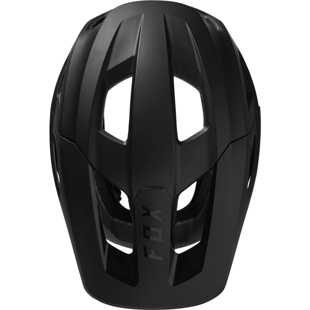 Helm Mainframe Mips™