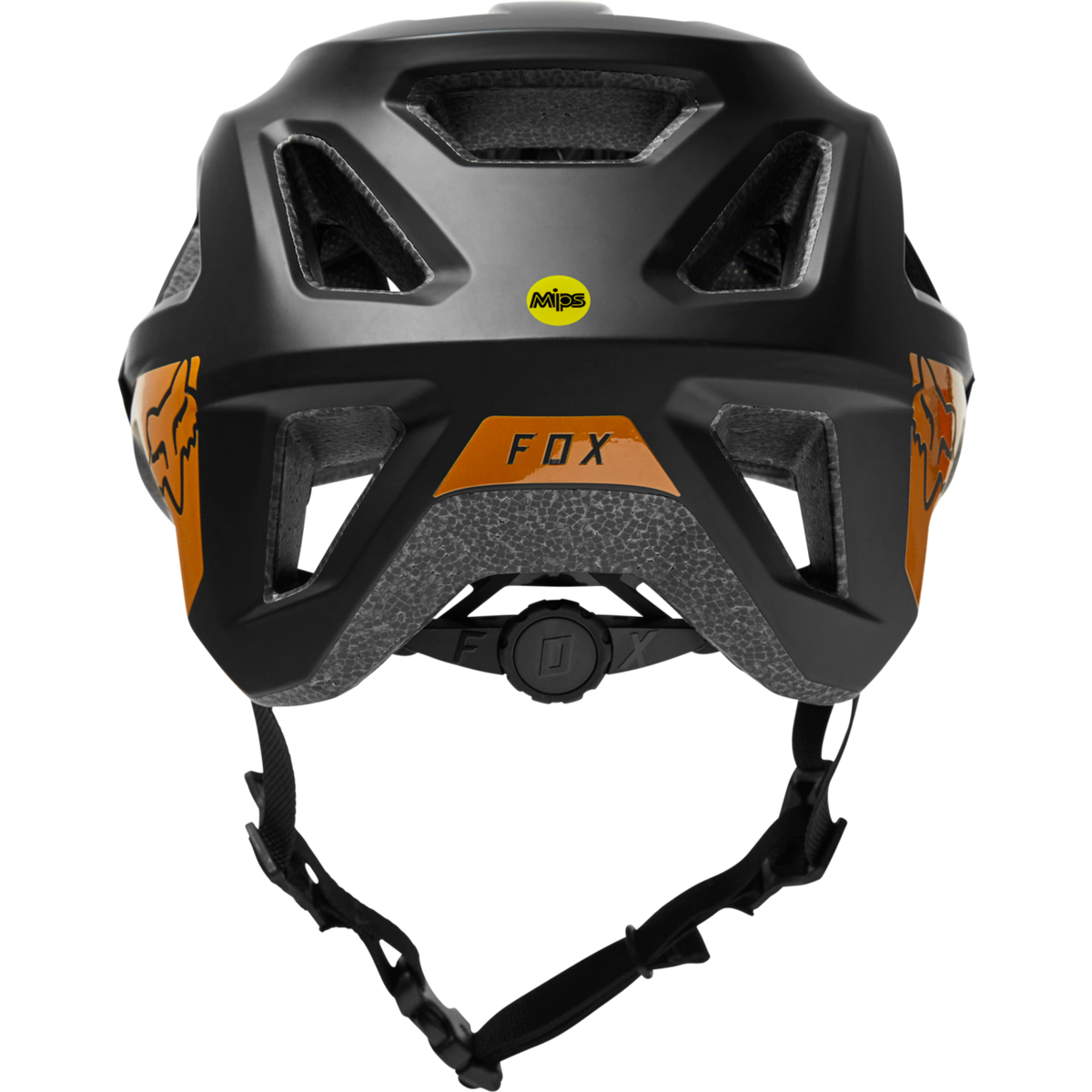 Helm Mainframe Mips™