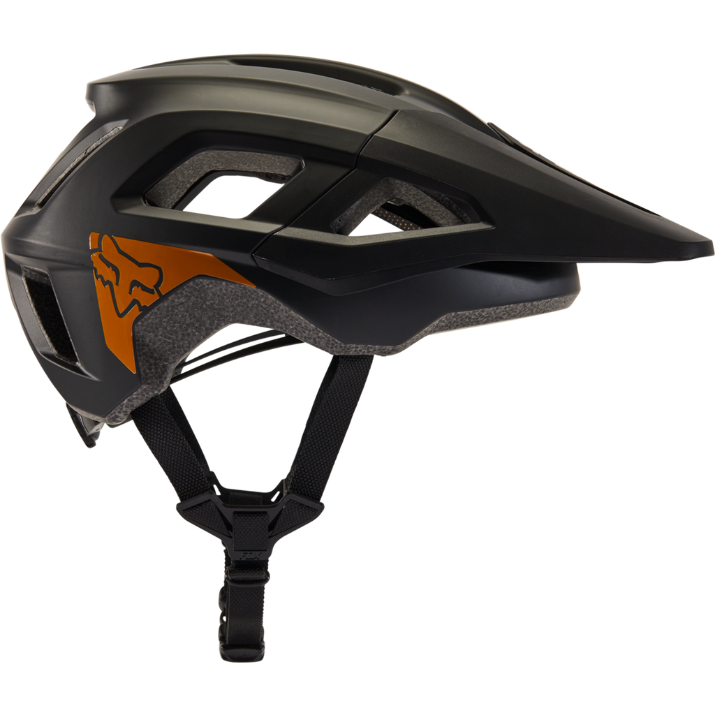 Helm Mainframe Mips™