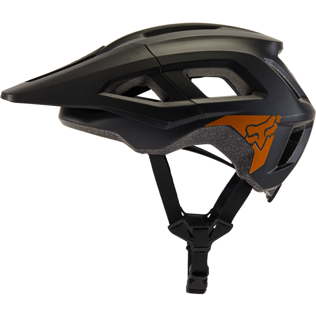 Helm Mainframe Mips™