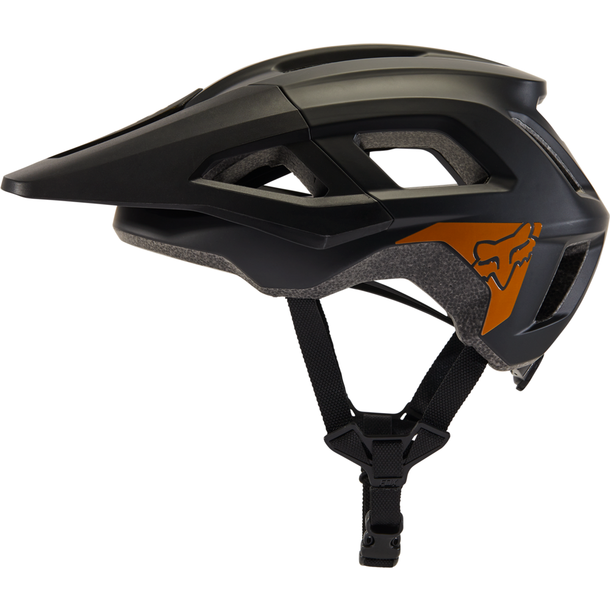 Helm Mainframe Mips™