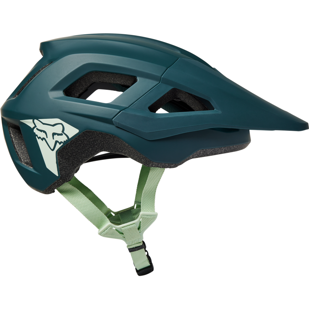 Helm Mainframe Mips™
