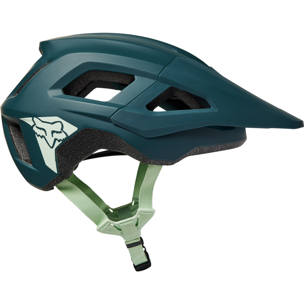 Helm Mainframe Mips™