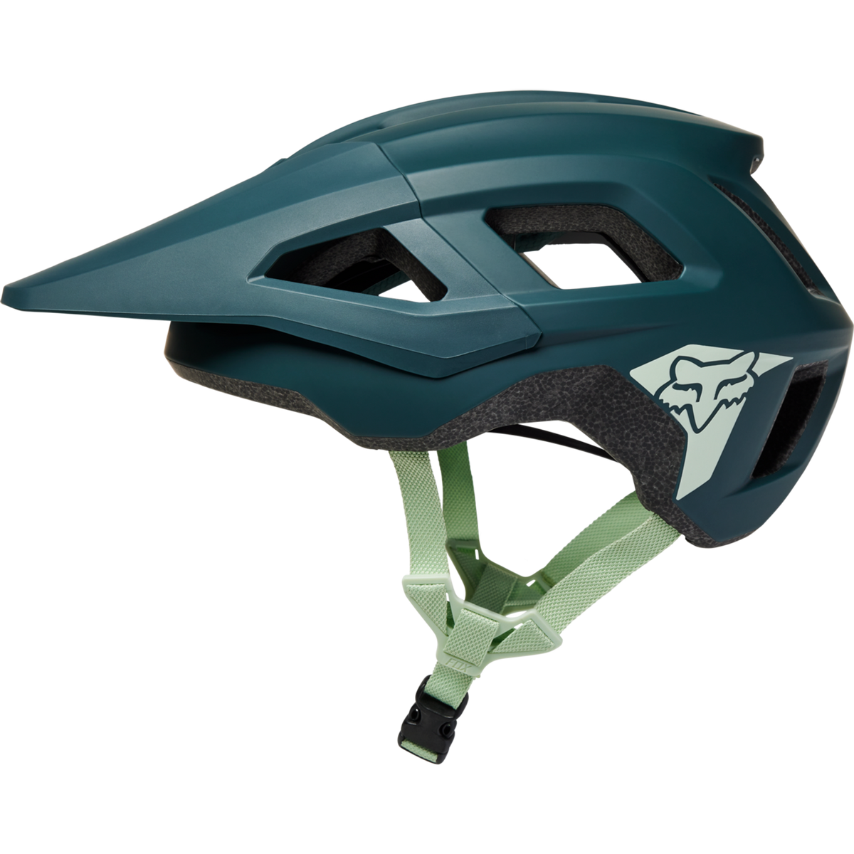 Helm Mainframe Mips™