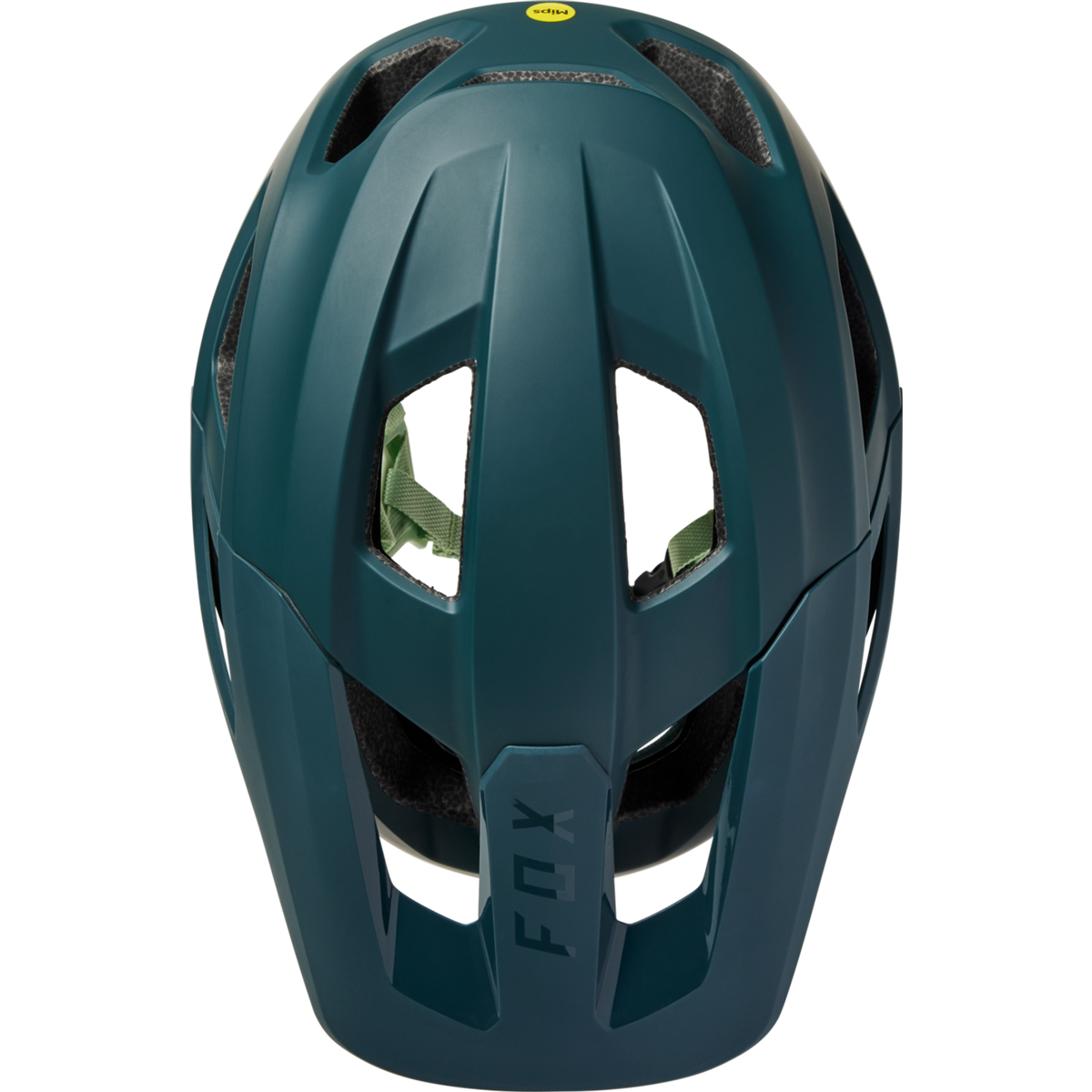Helm Mainframe Mips™