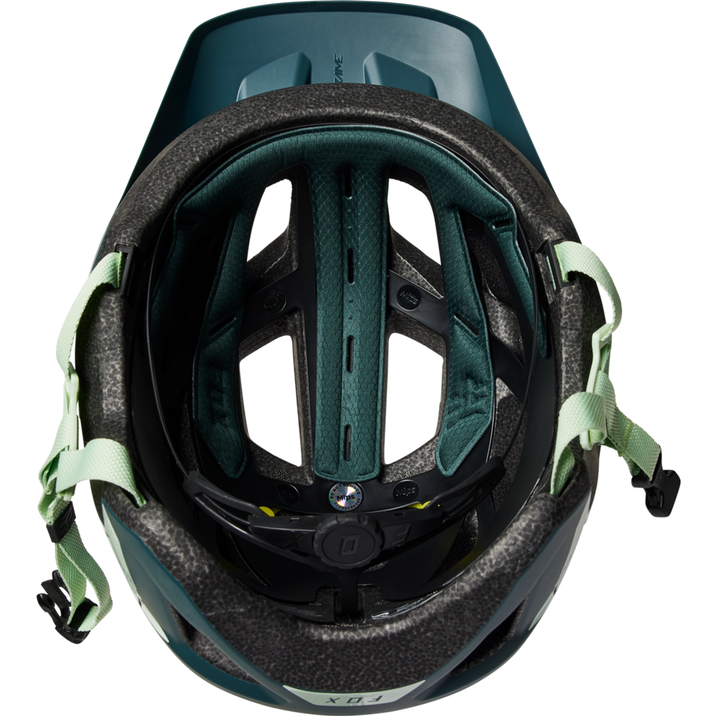 Helm Mainframe Mips™