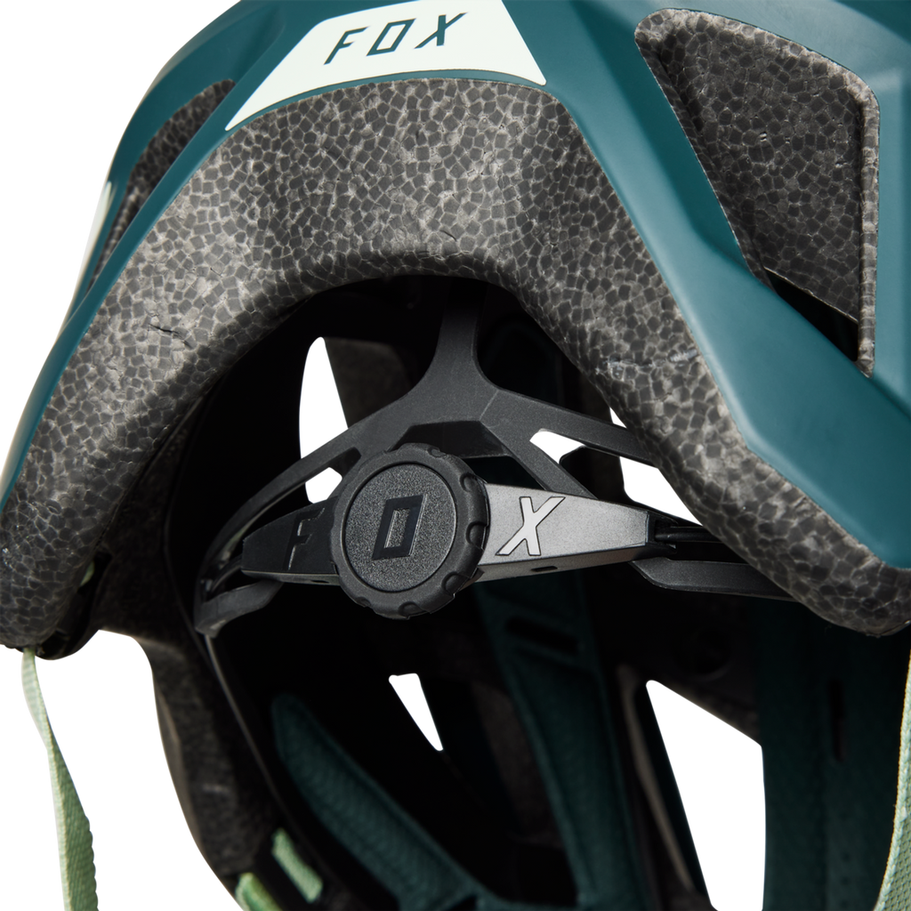 Helm Mainframe Mips™