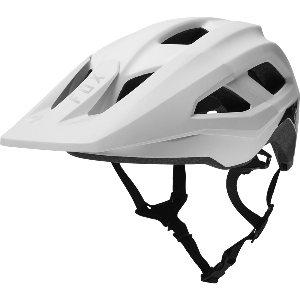 Helm Mainframe Mips™