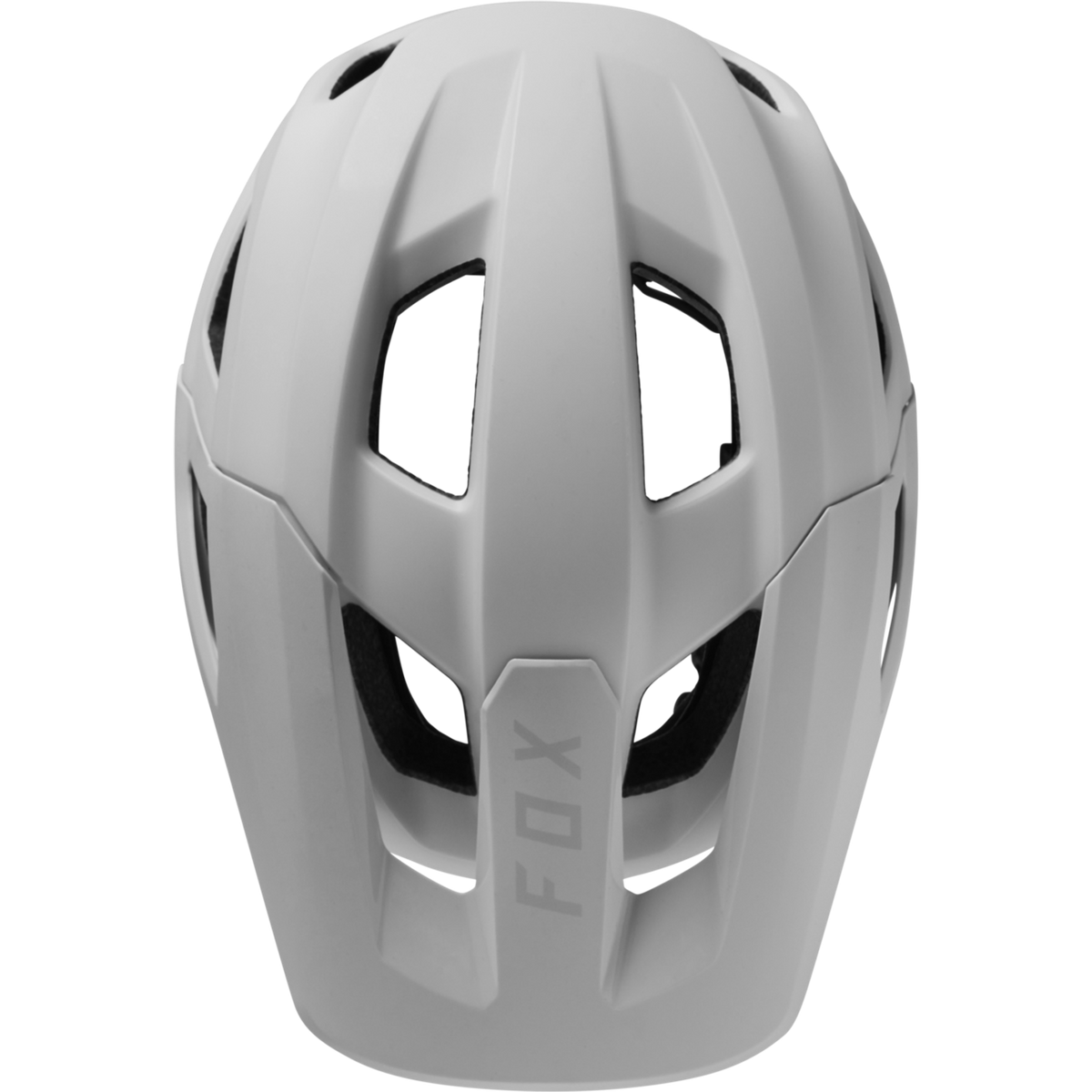 Helm Mainframe Mips™