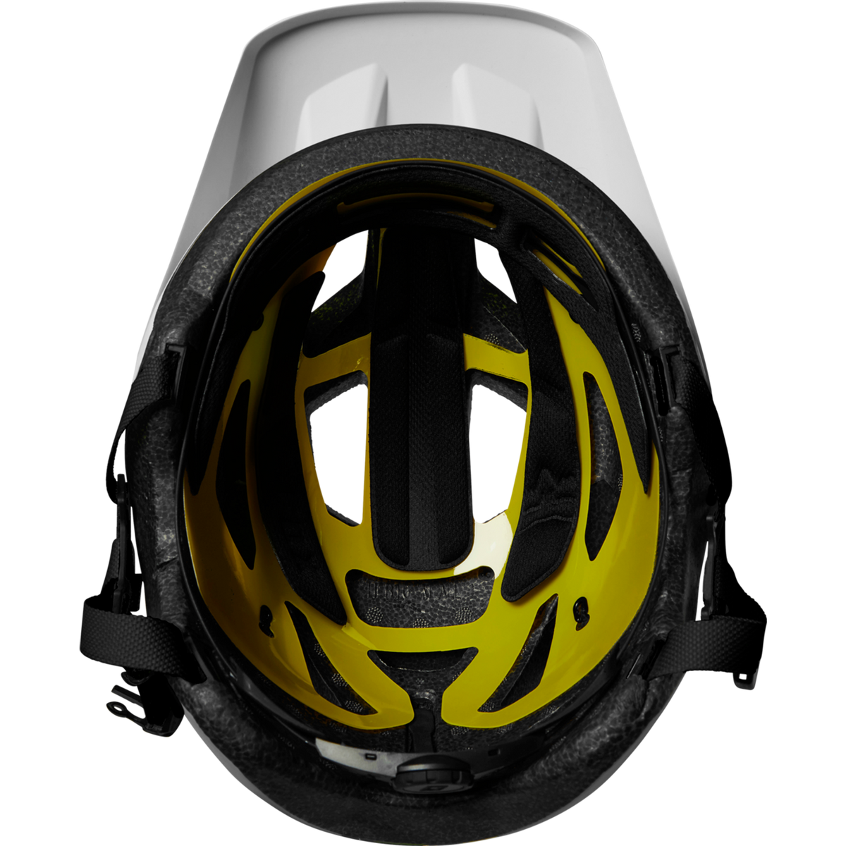 Helm Mainframe Mips™