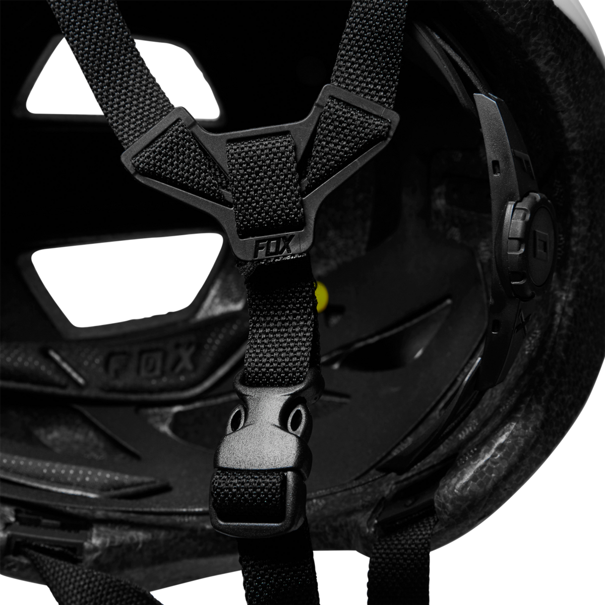 Helm Mainframe Mips™