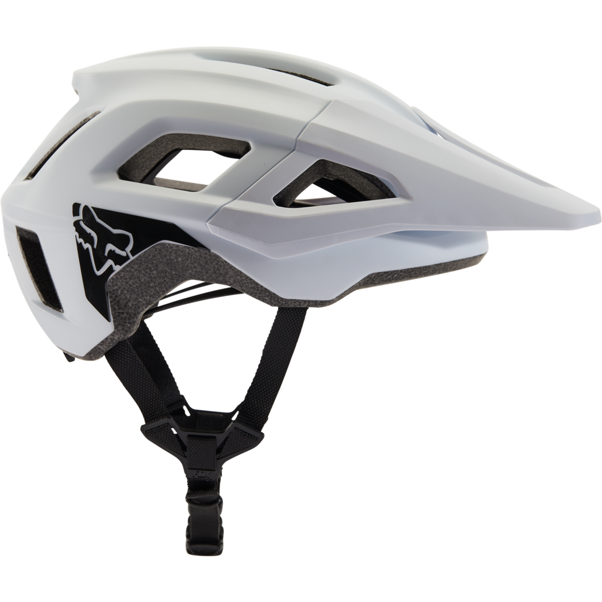 Helm Mainframe Mips™