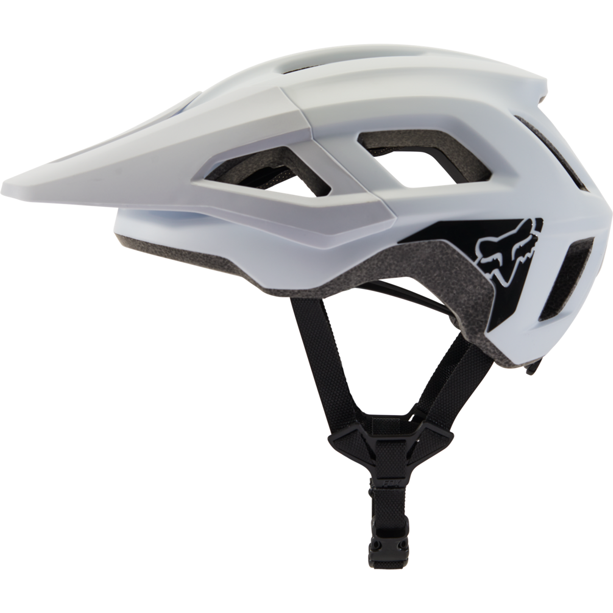 Helm Mainframe Mips™