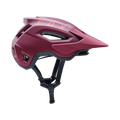 Helm Speedframe