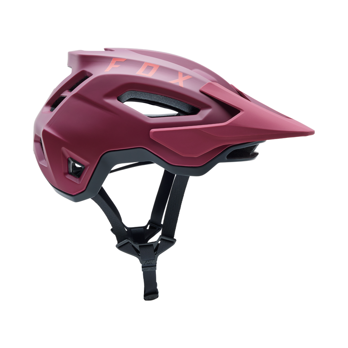 Helm Speedframe