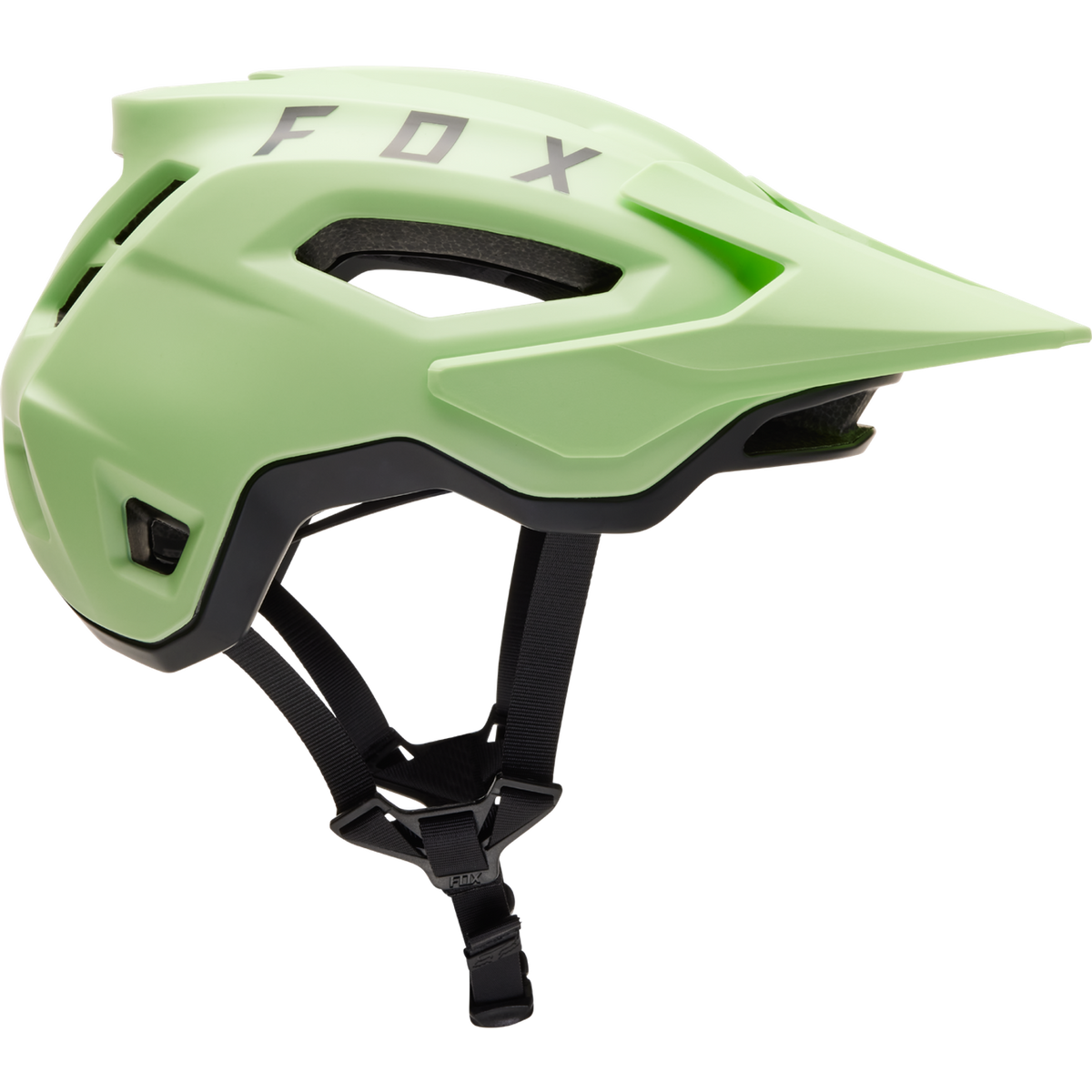 Helm Speedframe