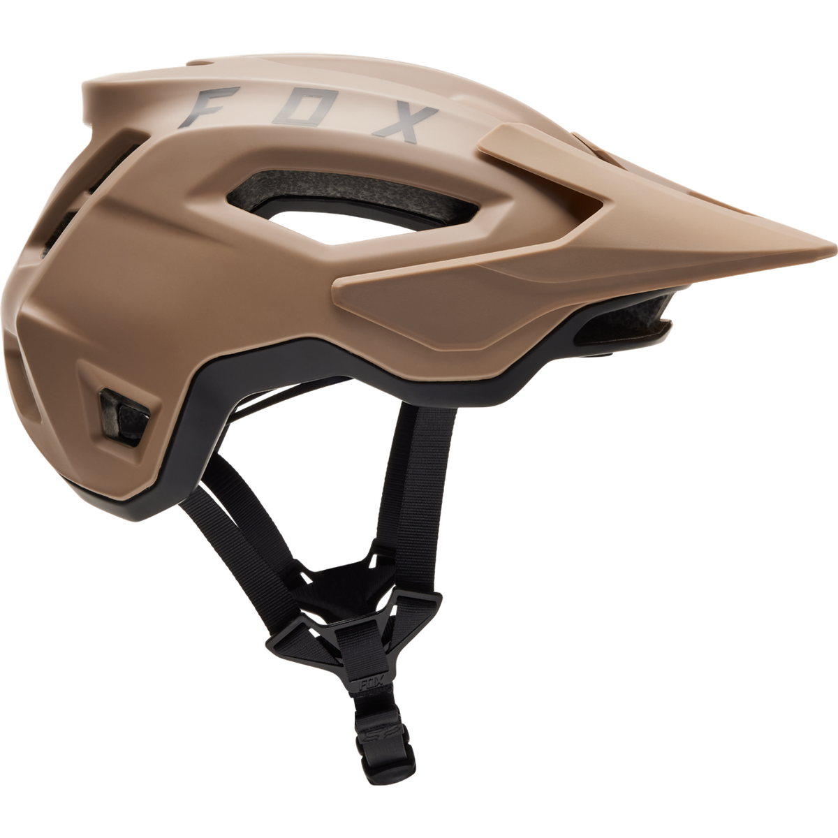 Helm Speedframe
